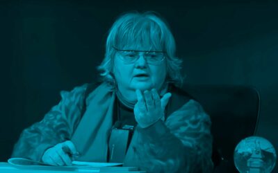 In Memoriam: Vera F. Birkenbihl ist tot