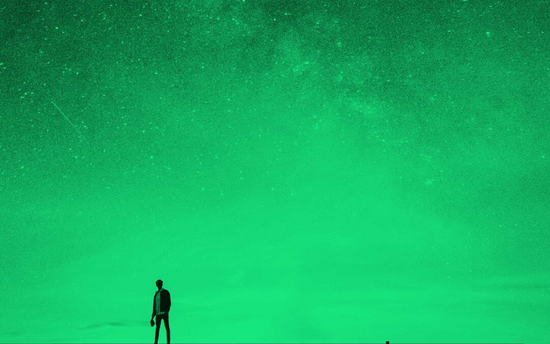 Das innere Stimme Experiment (Coachingprozess)
