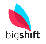 Big Shift